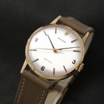 Rolex Precision Unknown - (6/8)