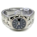 Rolex Datejust 31 178274 - (2/6)