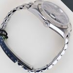 Rolex Datejust 36 16234 - (7/8)
