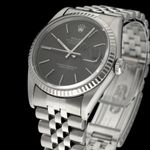 Rolex Datejust 36 16234 - (7/8)