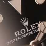 Rolex GMT-Master II 126710BLNR (2021) - 40mm Staal (3/6)