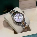 Rolex Datejust 278271 - (1/4)