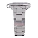 Rolex Submariner Date 16610 - (5/8)