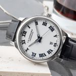 Unknown Unknown 138544-3001 (Unknown (random serial)) - (2/8)