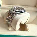 Rolex Oyster Perpetual 41 124300 - (6/7)