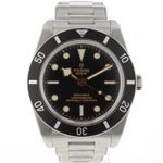 Tudor Black Bay 54 79000N - (1/6)