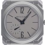 Bulgari Octo 102713 - (1/8)