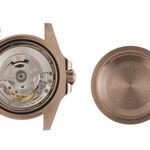 Rolex GMT-Master II 126715CHNR - (8/8)