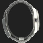 Rolex Yacht-Master 40 116622 (2018) - Grey dial 40 mm Steel case (5/8)