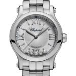 Chopard Happy Sport 278573-3012 - (2/2)