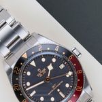 Tudor Black Bay Fifty-Eight 7939G1A0NRU - (3/8)