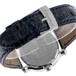 Chopard Happy Sport 278509-3009 - (6/7)