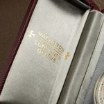 Vacheron Constantin Pocket watch Unknown - (5/8)
