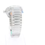 Omega Seamaster Railmaster 235.10.38.20.13.001 - (5/5)