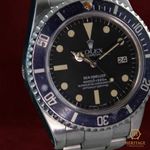 Rolex Sea-Dweller 16660 - (4/8)