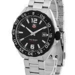 TAG Heuer Formula 1 Quartz WAZ1110.BA0875 - (1/3)