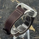 IWC Pilot Chronograph IW388103 - (8/8)