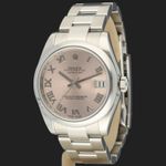 Rolex Datejust 31 178240 - (1/8)