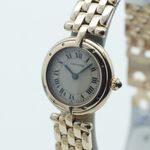 Cartier Panthère 8057921 - (4/8)