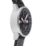 Askania Unknown BRE-4722 - (5/7)