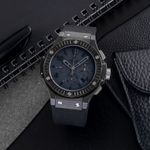 Hublot Big Bang 44 mm