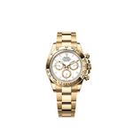 Rolex Daytona 126508 - (1/1)