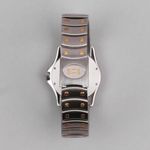 Cartier Santos 1551 (Unknown (random serial)) - 30 mm (5/5)