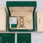 Rolex Datejust 31 278273 - (5/5)