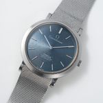 Omega Constellation 157.0001 - (2/4)
