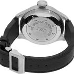 IWC Big Pilot IW500916 - (5/5)