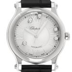 Chopard Happy Sport 278573-3011 - (1/7)