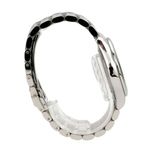 Tudor 1926 91450 - (6/8)