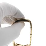 Unknown Unknown L5.155.7 - (6/8)