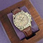 Rolex Daytona 16519 - (2/15)