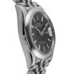 Rolex Datejust 36 126200 - (7/8)