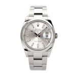 Rolex Datejust 36 126200 - (2/8)