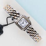 Cartier Panthère W2PN0018 - (1/8)