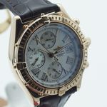 Breitling Crosswind Chronograph K13055 - (4/8)