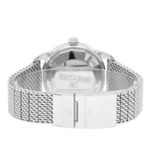 Breitling Superocean Heritage 42 UB2010 - (4/5)