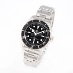 Tudor Black Bay 7941A1A0NU - (5/8)