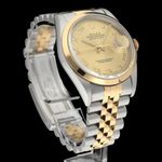 Rolex Datejust 36 16203 - (6/8)