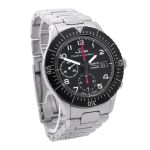 Sinn 156 156.030 - (4/8)