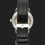 Rolex Perpetual 1908 52506 - (6/8)