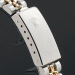 Rolex Lady-Datejust 79173 - (8/8)