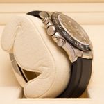 Rolex Daytona 116519LN - (3/6)