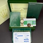 Rolex Lady-Datejust 179313 - (3/8)