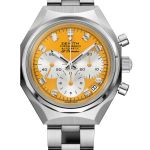 Zenith Defy 03.A780.400-1/65.M3642 - (1/1)