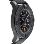 Breitling Avenger Blackbird V17310 - (6/8)