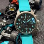 IWC Pilot IW388108 - (3/3)