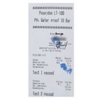 Omega Seamaster Planet Ocean 215.92.46.22.01.003 - (5/8)